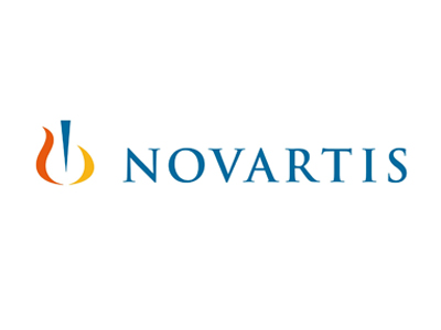 Novartis