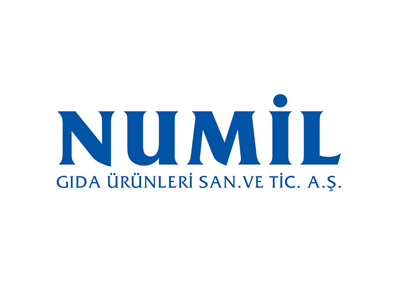 Numil