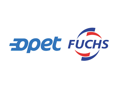 Opet Fuchs
