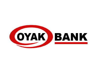 Oyak Bank