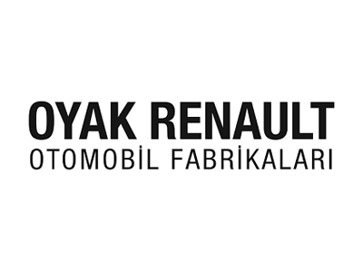 Oyak Renault Otomobil Fabrikaları