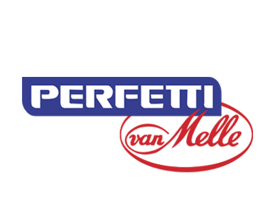 Perfetti Van Melle