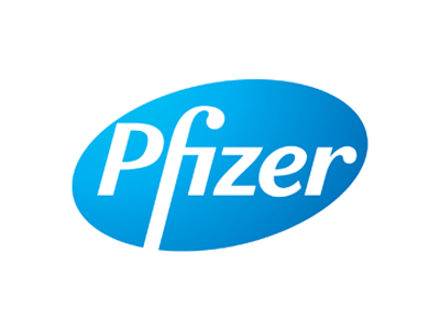 Pfizer