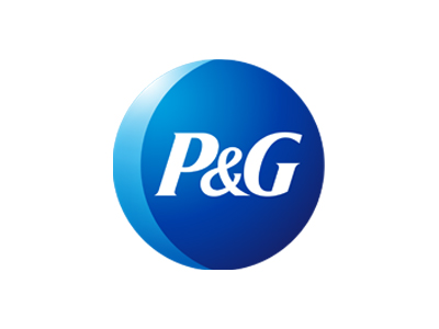 P&G - Procter and Gamble