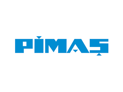 Pimas