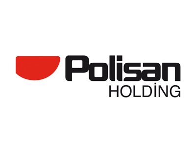 Polisan Holding