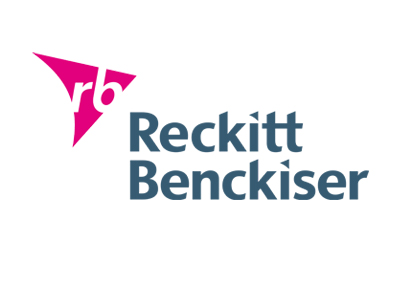 Reckitt Benckiser