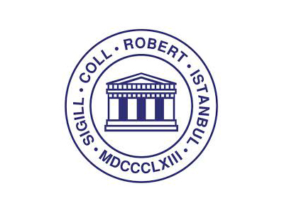 Robert College