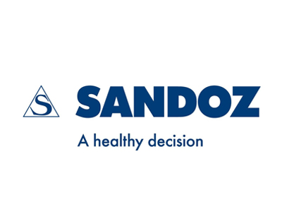 Sandoz