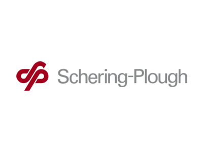 Schering Plough