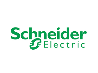 Schneider Electirc