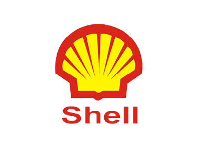 Shell