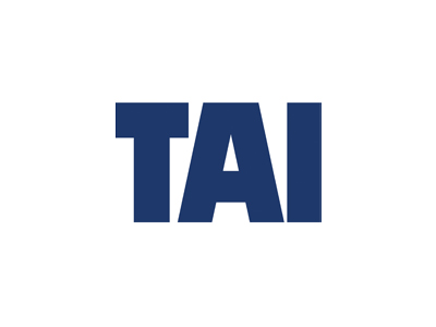 TAI