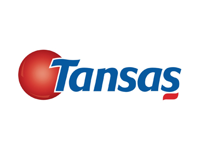 Tansas