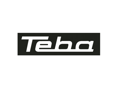 Teba