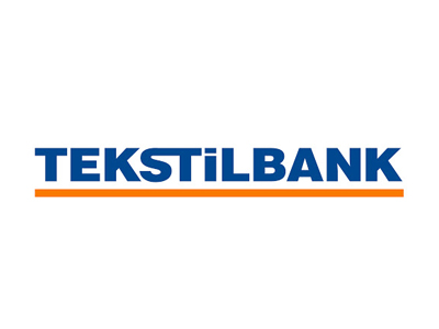 Tekstilbank