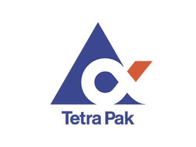 Tetra Pak