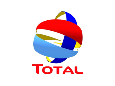 TOTAL