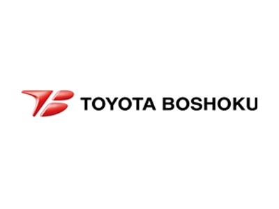 Toyota Boshoku