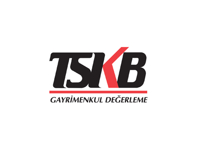 TSKB