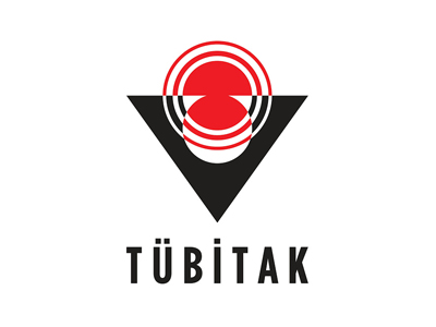 Tubitak