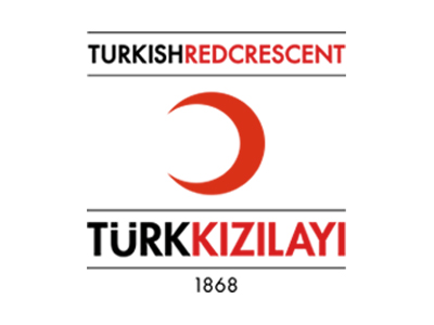 Turk Kizilay
