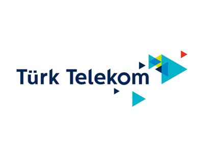 Turk Telekom