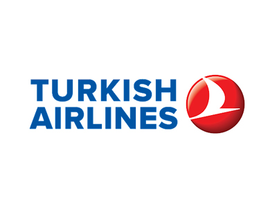 Turkish Airlines