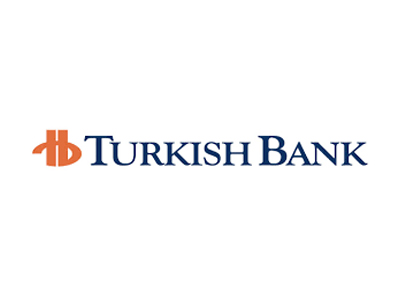 Turkish Bank