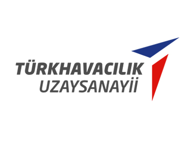 TUSAS - Turkish Aerospace