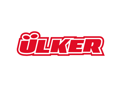 Ulker