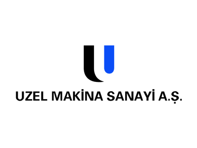 Uzel Makina Sanayi