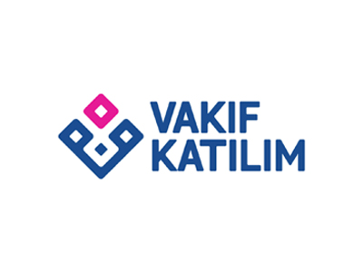 Vakif Katilim