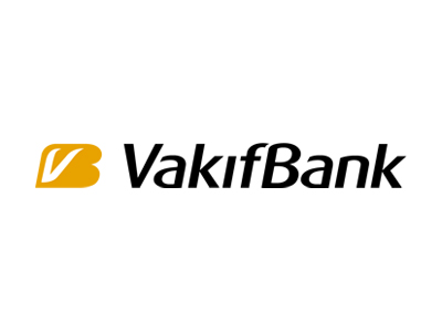 Vakifbank