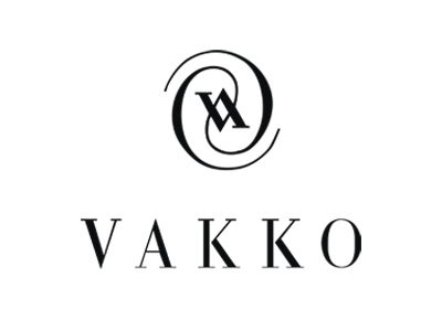 Vakko