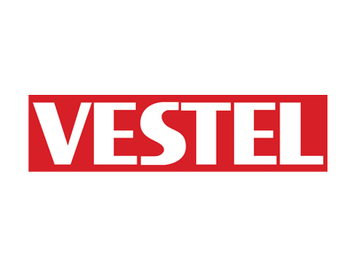 Vestel