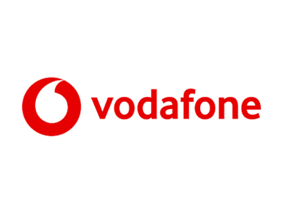 Vodafone