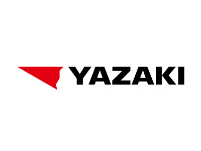 Yazaki