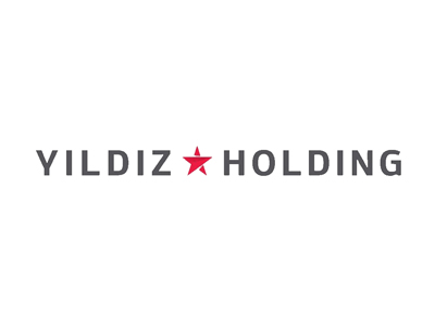 Yildiz Holding