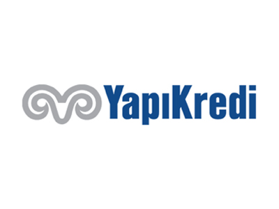 YKB - Yapi Kredi Bank