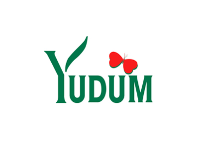 Yudum