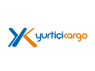 Yurtici Cargo