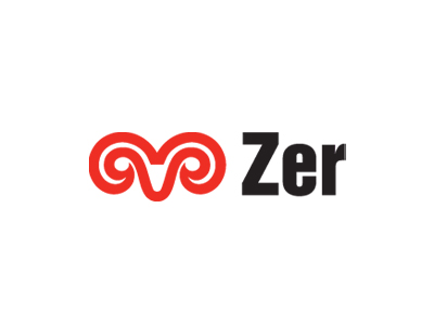 Zer