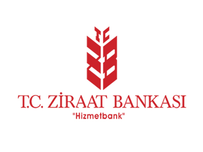 Ziraat Bank