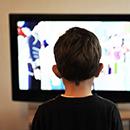 Televizyonun çocuk üzerindeki etkileri