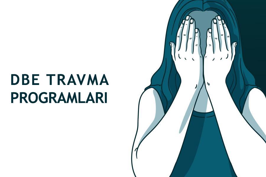 Travma Programları