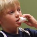 Zevki Erteleme Becerisi Testi - Marshmallow Testi Nedir?